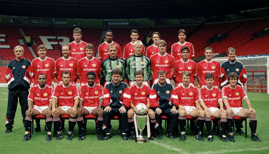 引发了广泛 引发了广泛