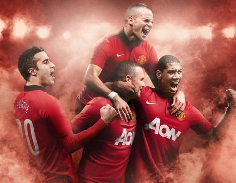 恩里克往往 恩里克往往