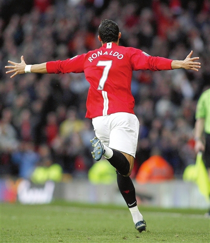 这一切都为 这一切都为