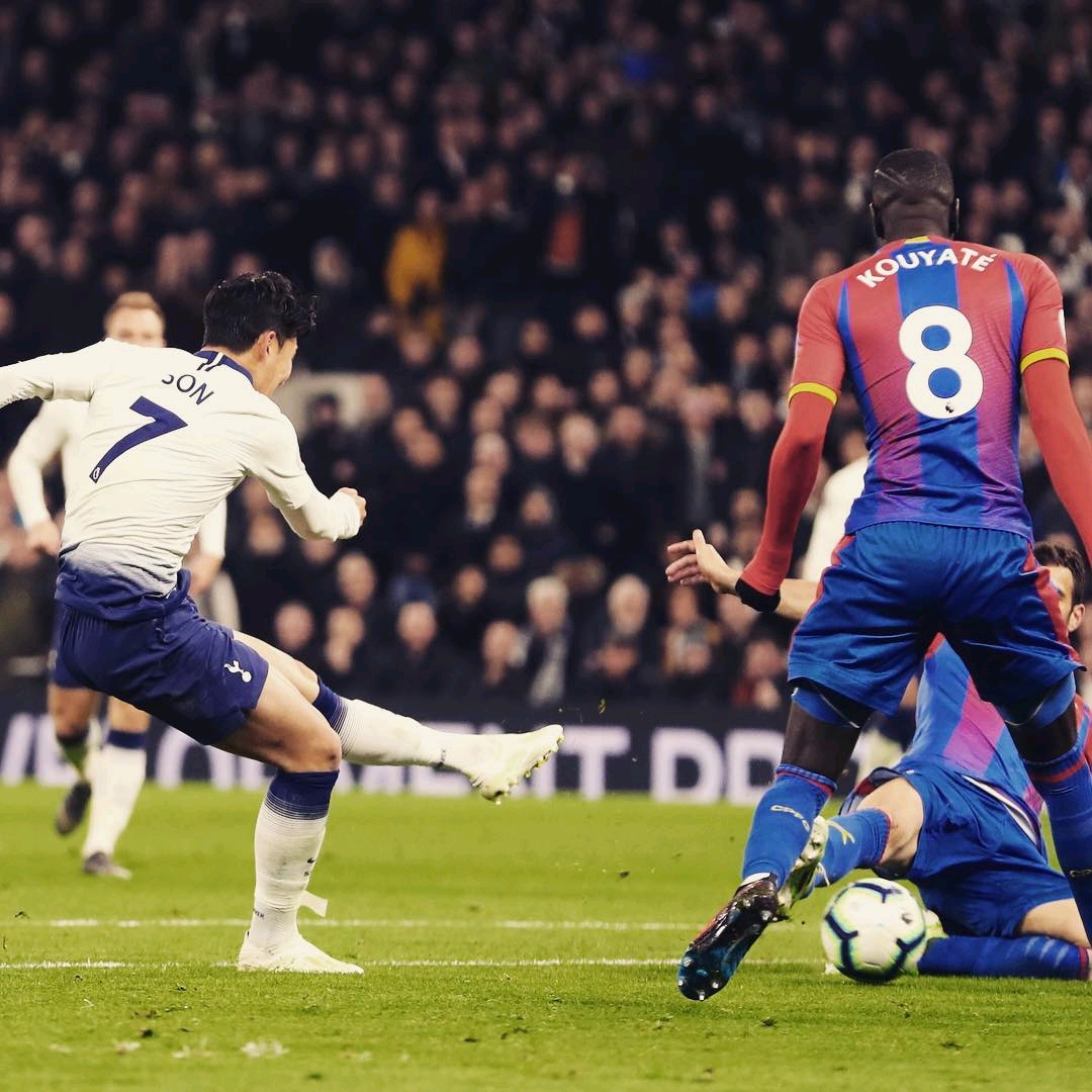 会改善其国 会改善其国