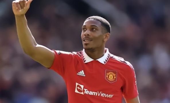 各具特色 各具特色