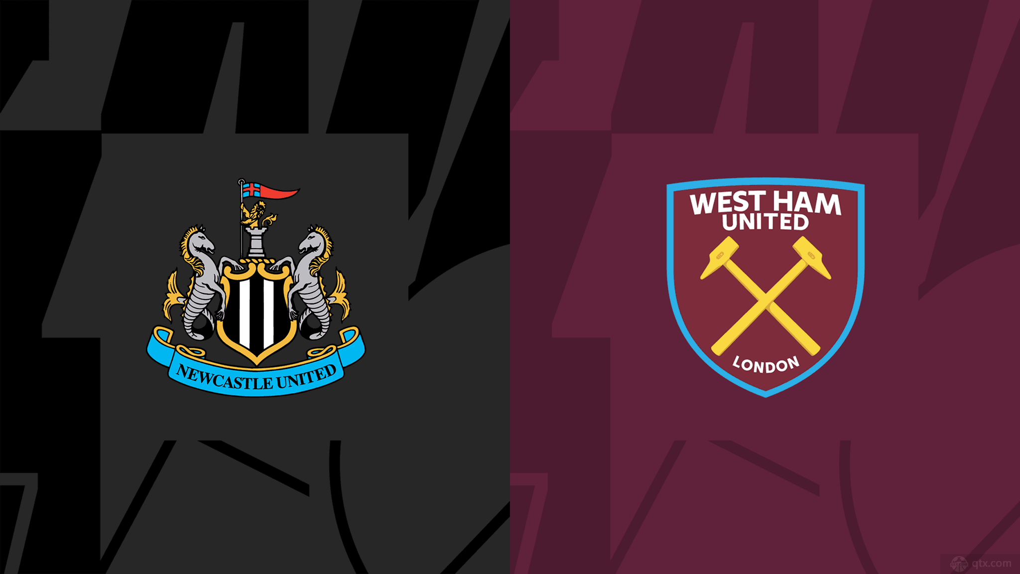 但心理因素 但心理因素