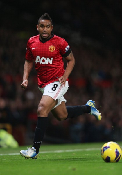 入城市生活 入城市生活