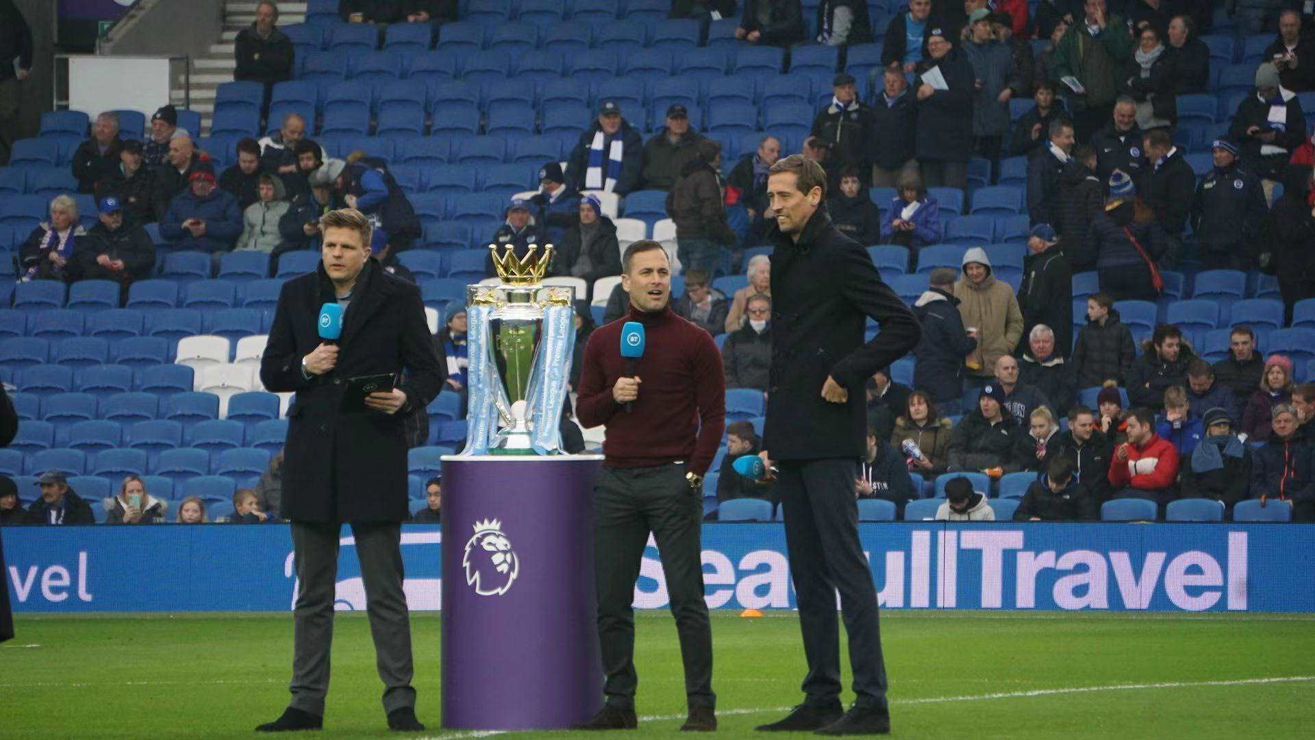 几场比赛 几场比赛