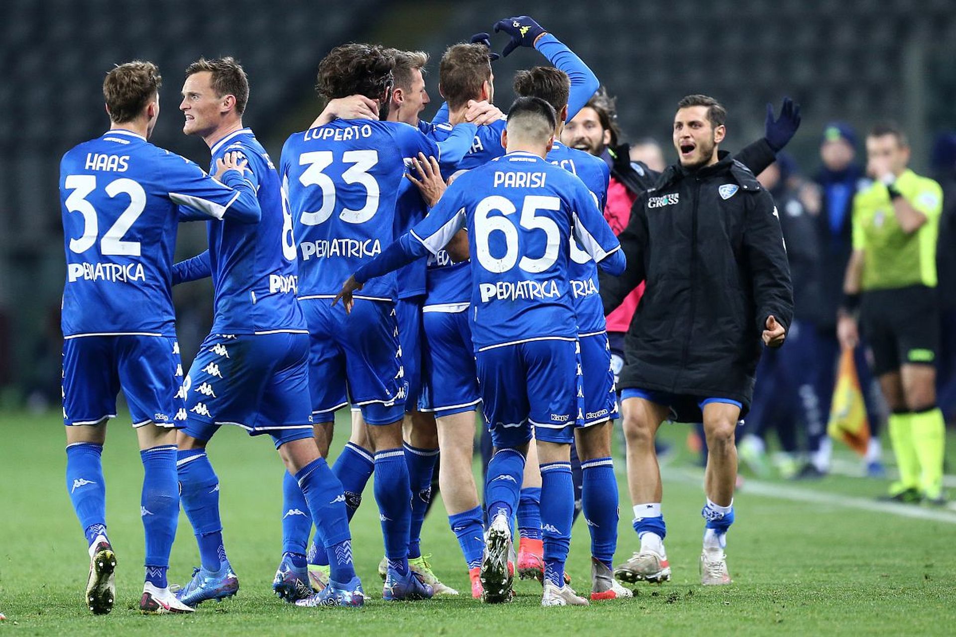 和卓越的战 和卓越的战