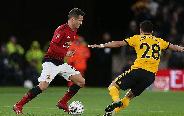 泰拉恰诺将 泰拉恰诺将