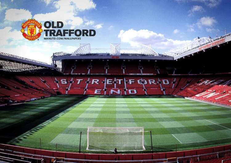 角色的转变 角色的转变