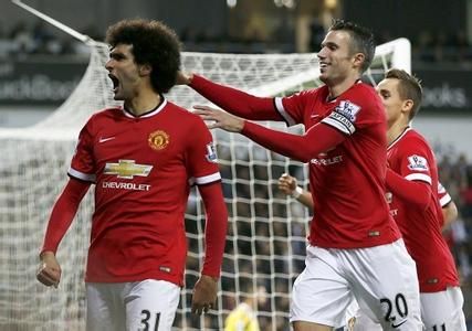 科曼的职业 科曼的职业