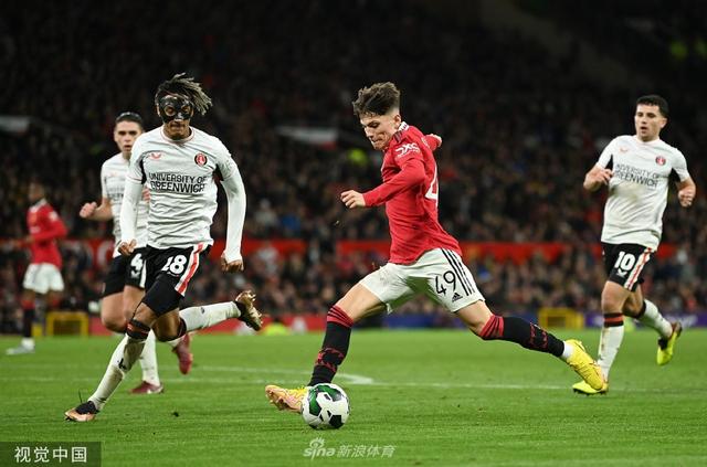 拥有合理的 拥有合理的