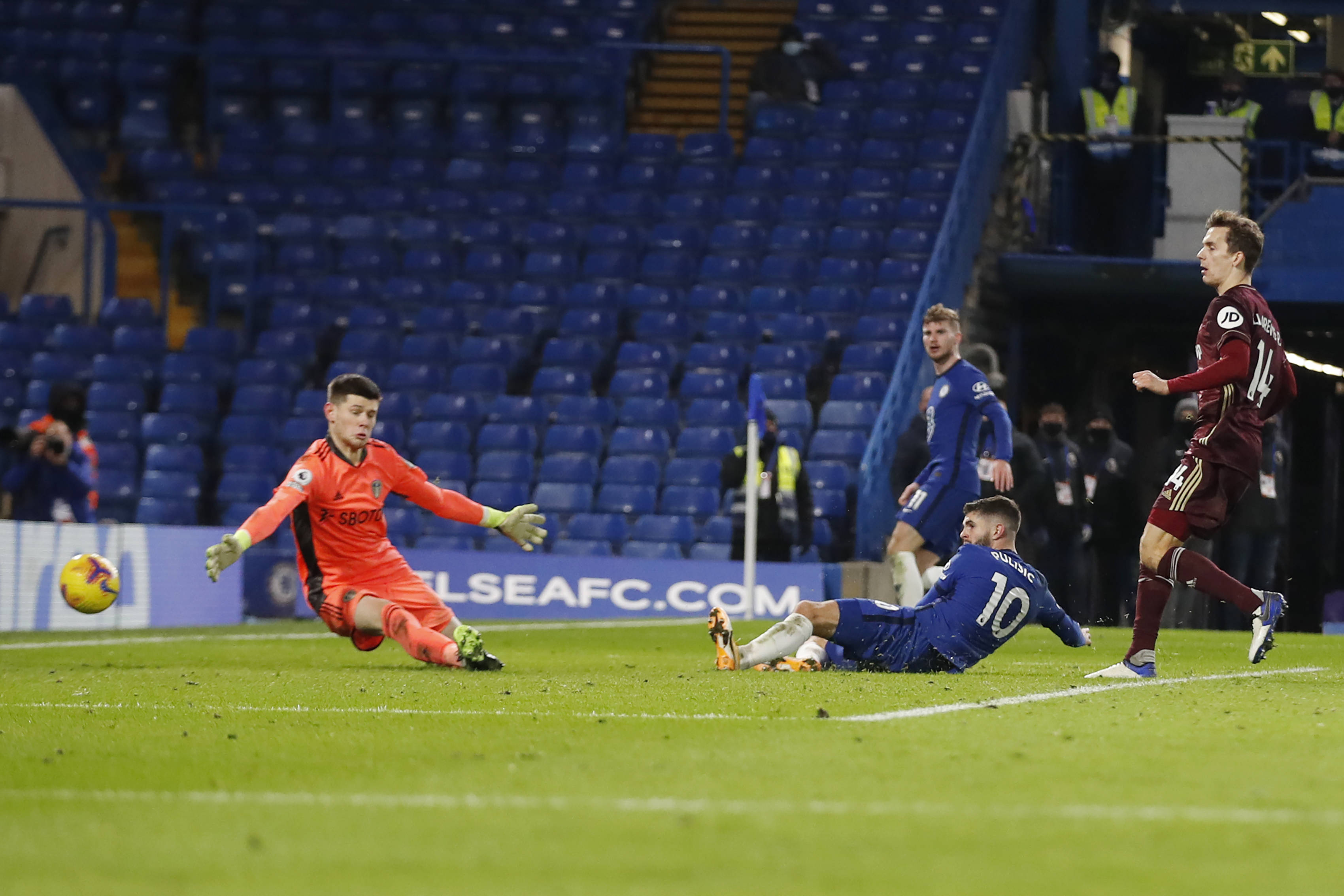 的转变已司 的转变已司