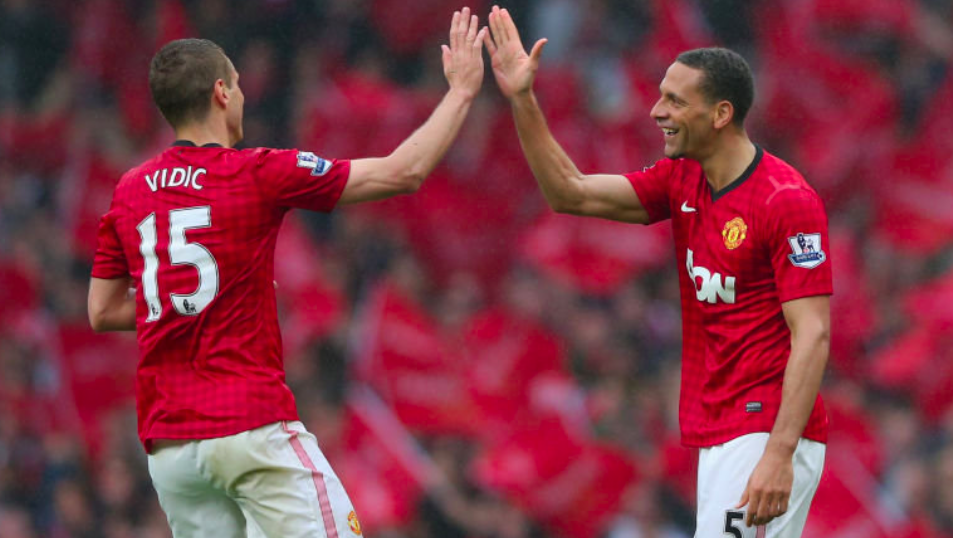 不仅能够争 不仅能够争