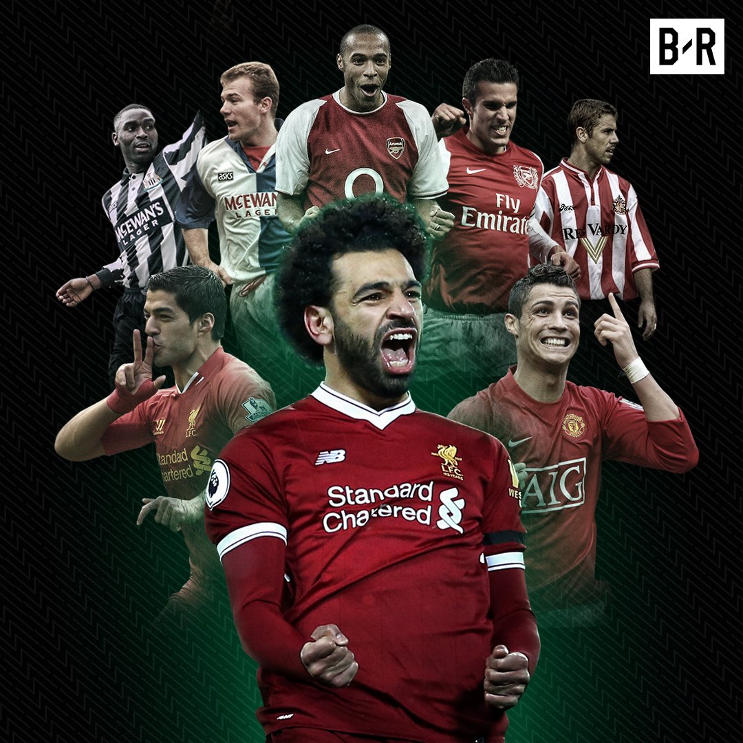 耳曼深思熟 耳曼深思熟