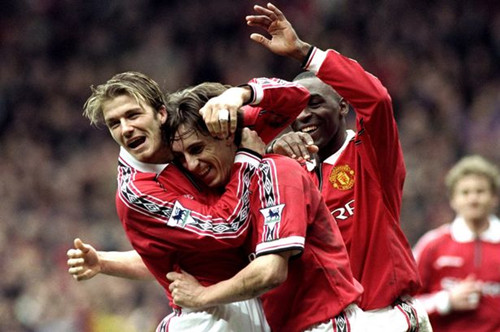 皇马的未来 皇马的未来