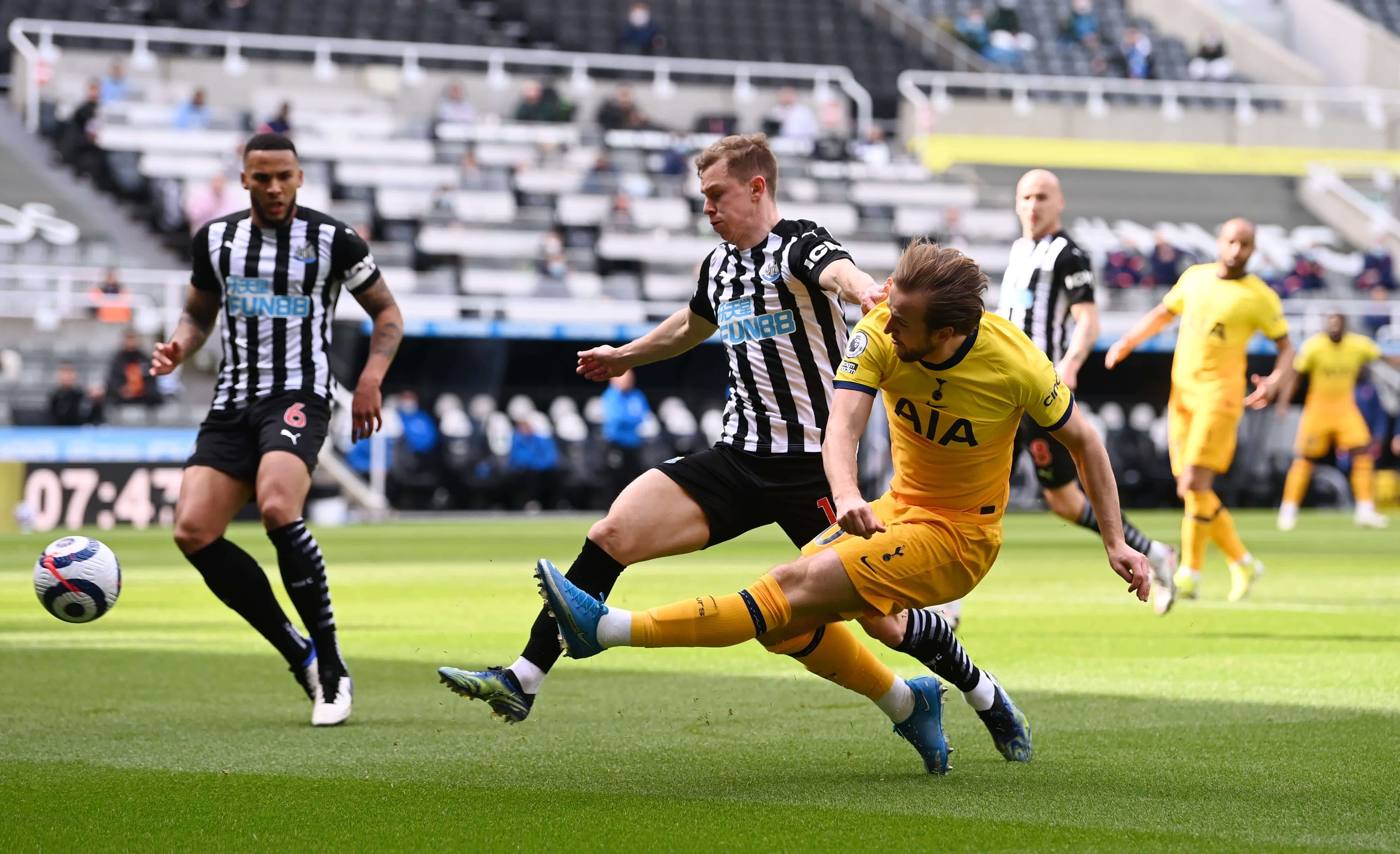 代理主帅对 代理主帅对