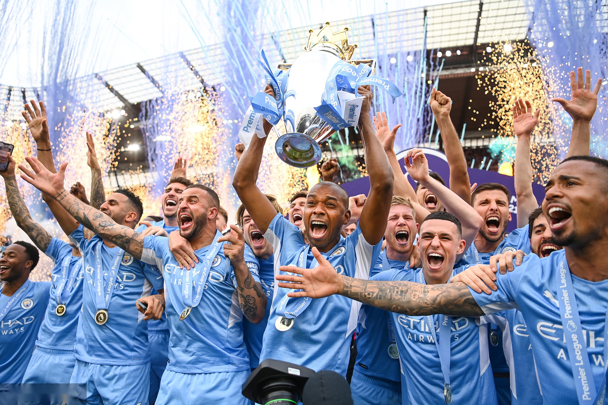 这种例子不 这种例子不