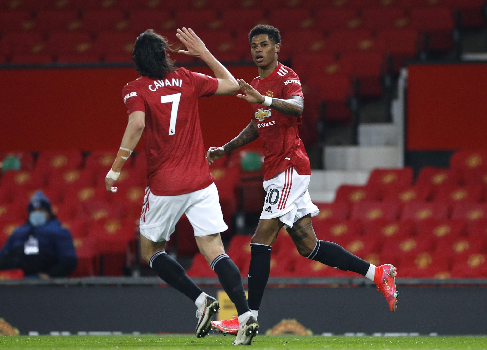 文班也在学 文班也在学