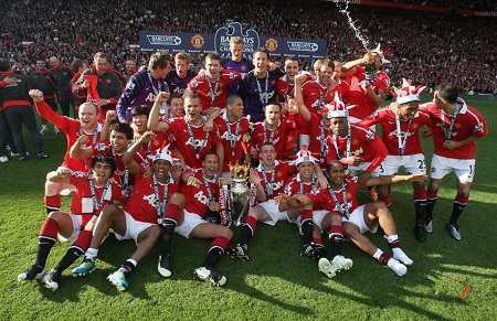 文班也在学 文班也在学